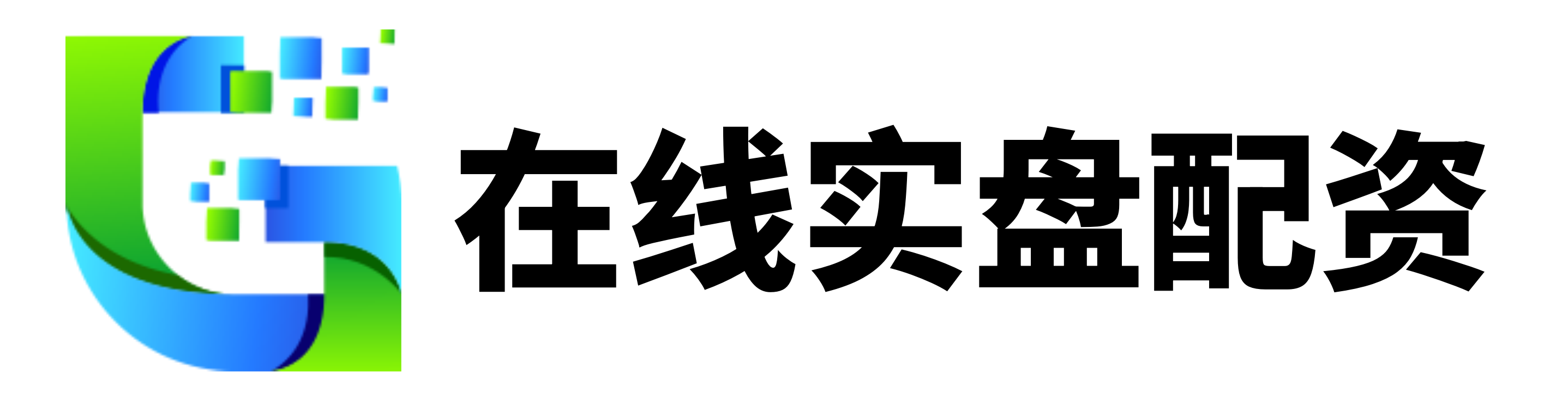 双悦网